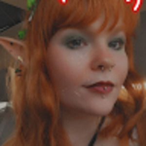 Meet your Posher, Jazmine-rose